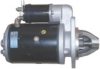 PRESTOLITE ELECTRIC 20500106 Starter